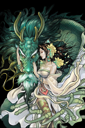 蔚来正在全面推进组织变革